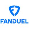 fanduel remote jobs|Fanduel Jobs, Employment in *remote .